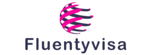 Logo Fluentyvisa