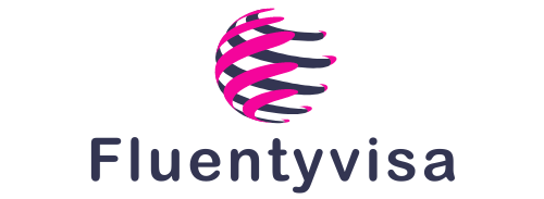 Fluentyvisa