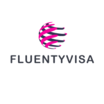 Logo Fluentyvisa